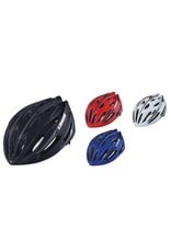 LIMAR 778 CYCLE HELMET ROAD