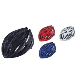LIMAR 778 CYCLE HELMET ROAD