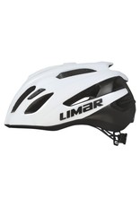 LIMAR 797 CYCLE HELMET ROAD