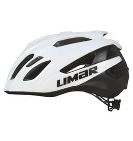 LIMAR 797 CYCLE HELMET ROAD