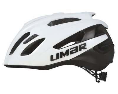 Limar 797 Road Cycle Helmet