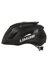 LIMAR 797 CYCLE HELMET ROAD