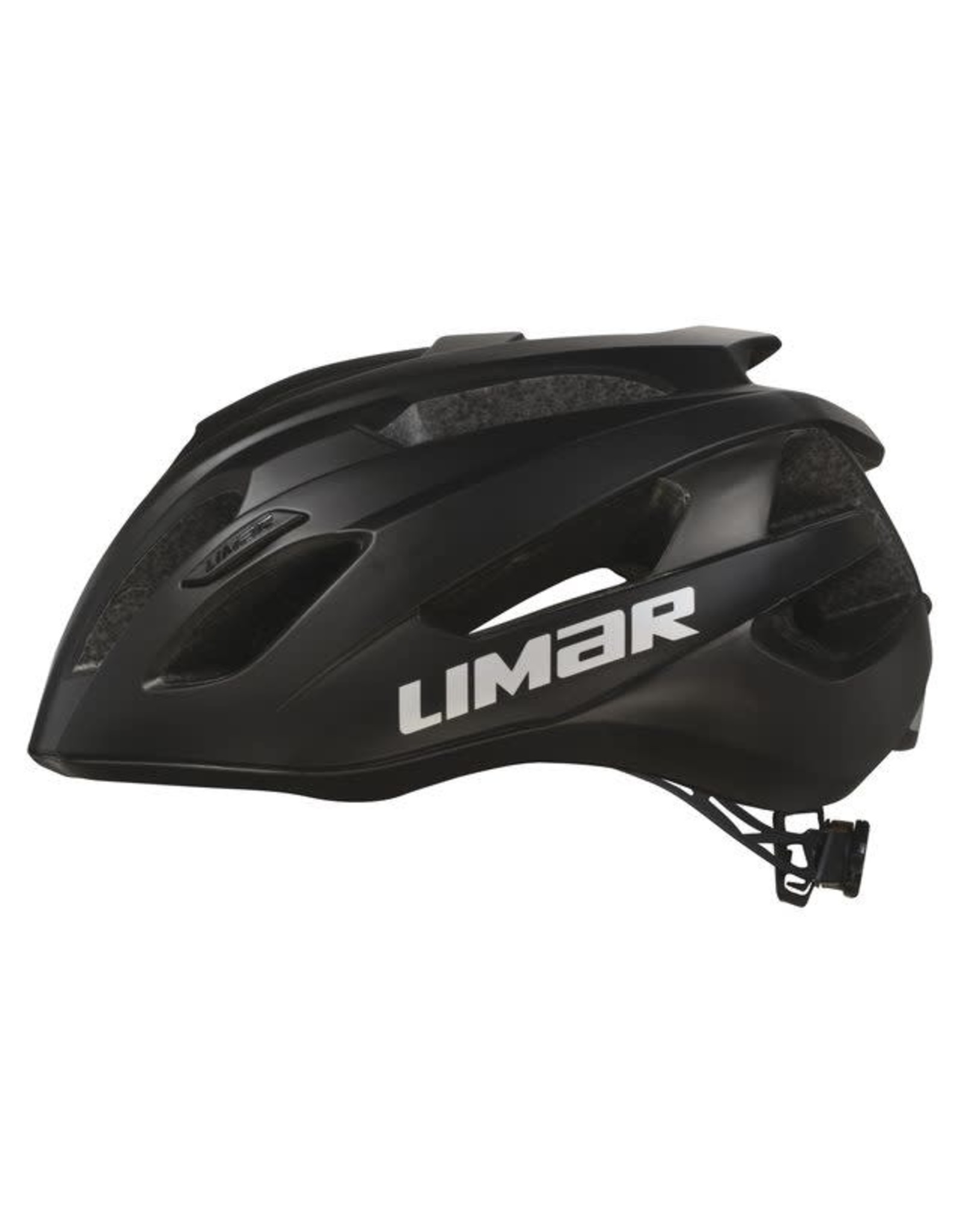 LIMAR 797 CYCLE HELMET ROAD