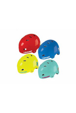 LIMAR 306 CYCLE HELMET KIDS