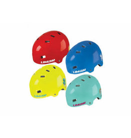 LIMAR 306 CYCLE HELMET KIDS