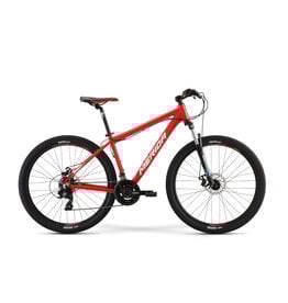 MERIDA 21 BIG SEVEN 10-MD 27.5"