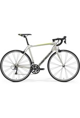 MERIDA 21 SCULTURA 100