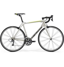 MERIDA 21 SCULTURA 100