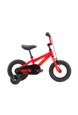 MERIDA 21 MATTS J12 12" BOYS