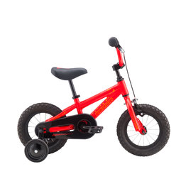 MERIDA 21 MATTS J12 12" BOYS