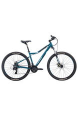 MERIDA 21 MATTS 7.10-D WOMENS 27.5"