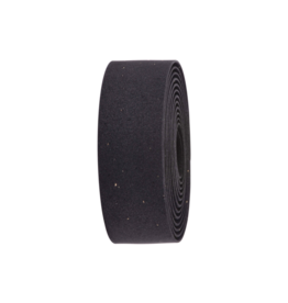 BBB RACERIBBON BAR TAPE