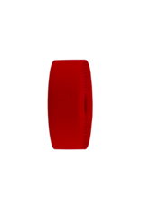 BBB RACERIBBON BAR TAPE