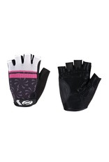 BBB FORCE GLOVES