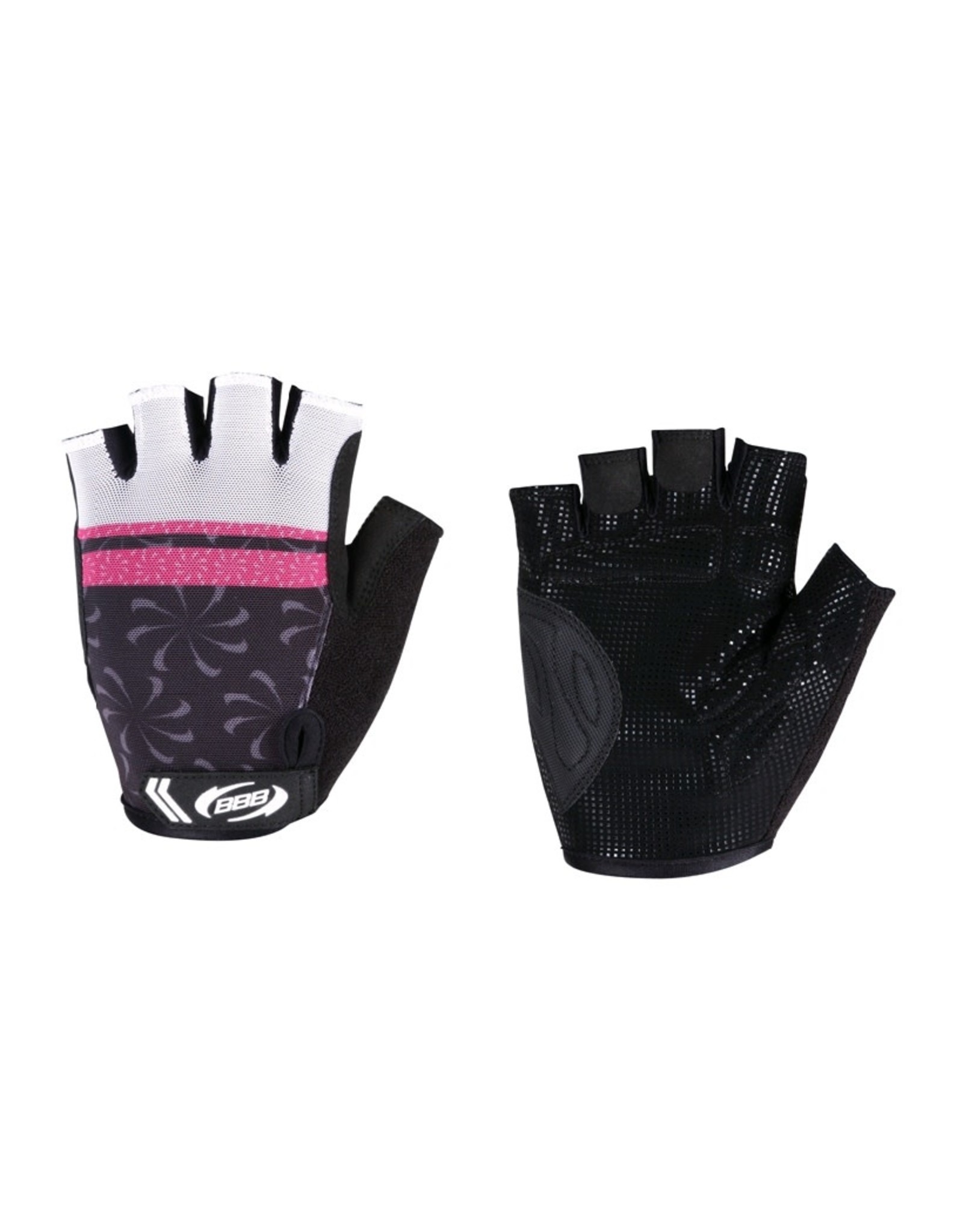 BBB FORCE GLOVES