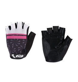 BBB FORCE GLOVES