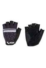 BBB FORCE GLOVES