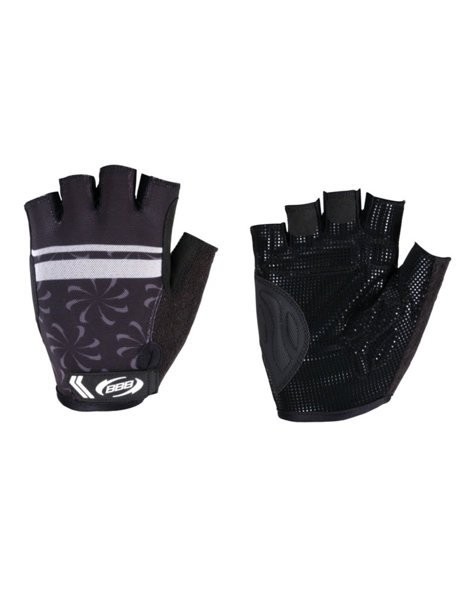 BBB FORCE GLOVES