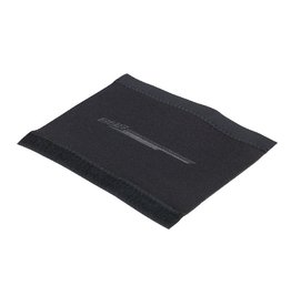 BBB CHAINGUARD CHAINSTAY PROTECTOR