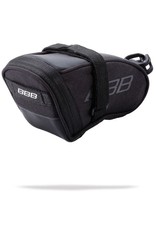 BBB SPEEDPACK SADDLEBAG