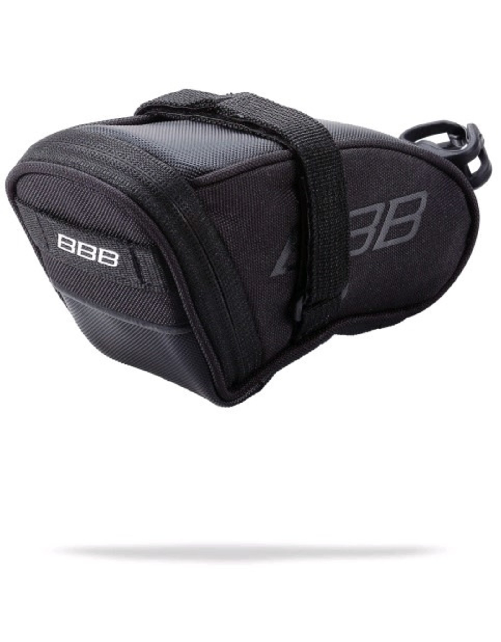 BBB SPEEDPACK SADDLEBAG