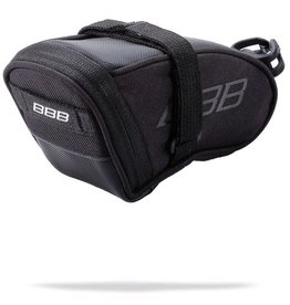 BBB SPEEDPACK SADDLEBAG