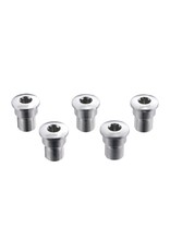 BBB TORX STARS CHAIN RING BOLTS SHIMANO