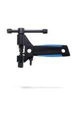 BBB NAUTILUS CHAIN TOOL