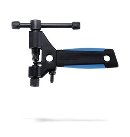 BBB NAUTILUS CHAIN TOOL