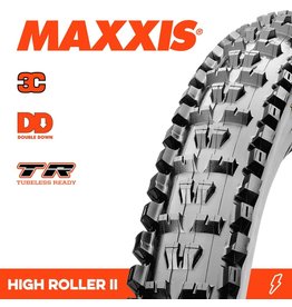 MAXXIS HIGH ROLLER II 29"