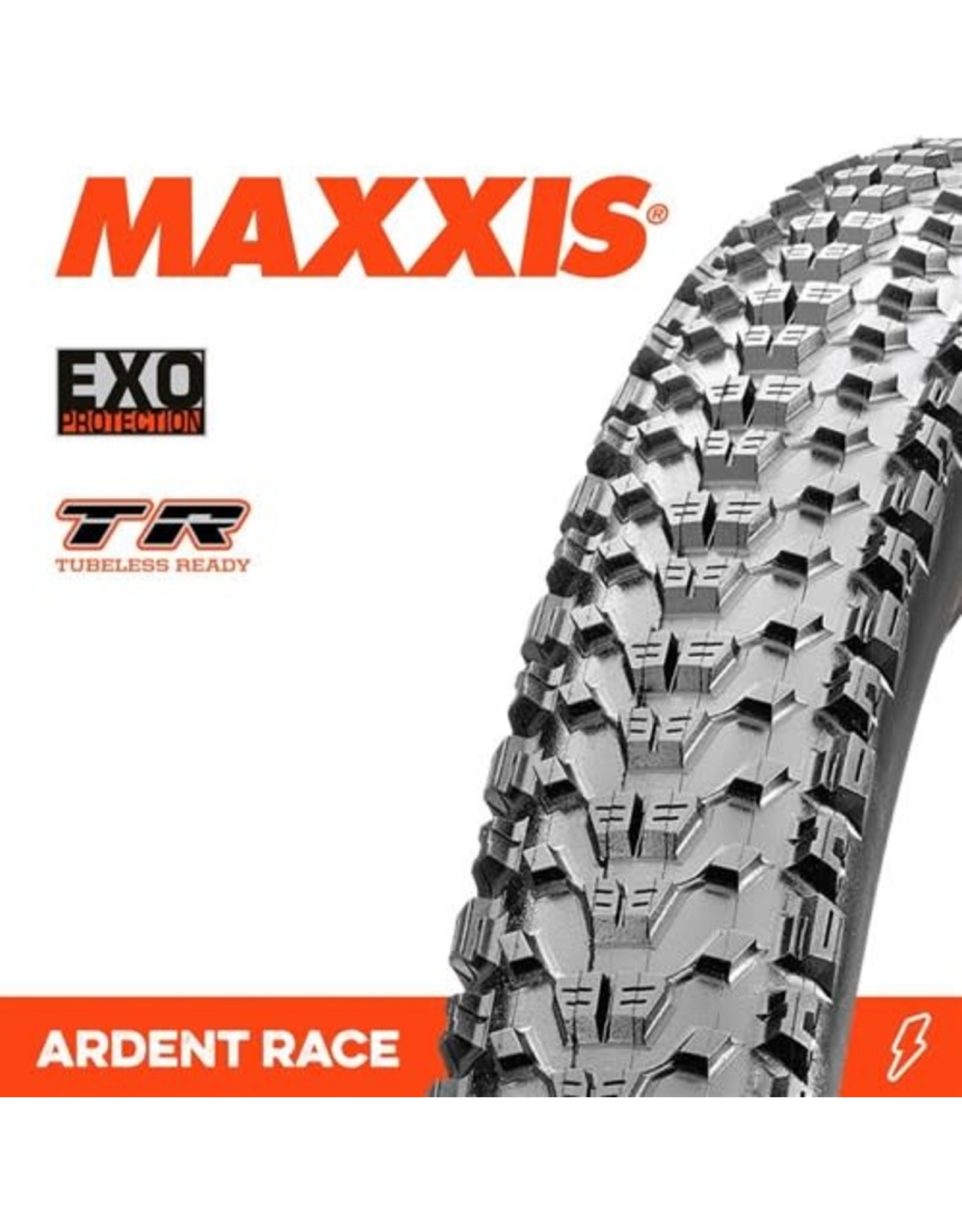 MAXXIS ARDENT RACE EXO 29"
