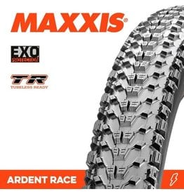 MAXXIS ARDENT RACE EXO 29"