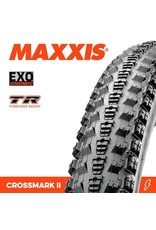 MAXXIS CROSSMARK 29"