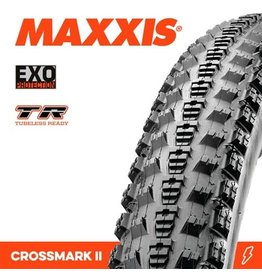 MAXXIS CROSSMARK 29"