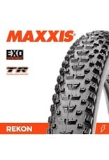 MAXXIS REKON 27.5"