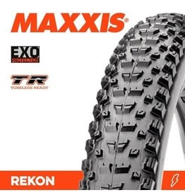 MAXXIS REKON 27.5"