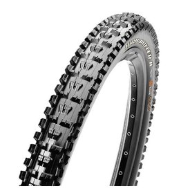 MAXXIS HIGH ROLLER II 27.5"