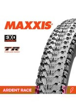 MAXXIS ARDENT RACE 27.5"