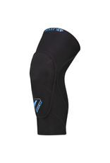 SEVENIDP SAM HILL LITE ELBOW