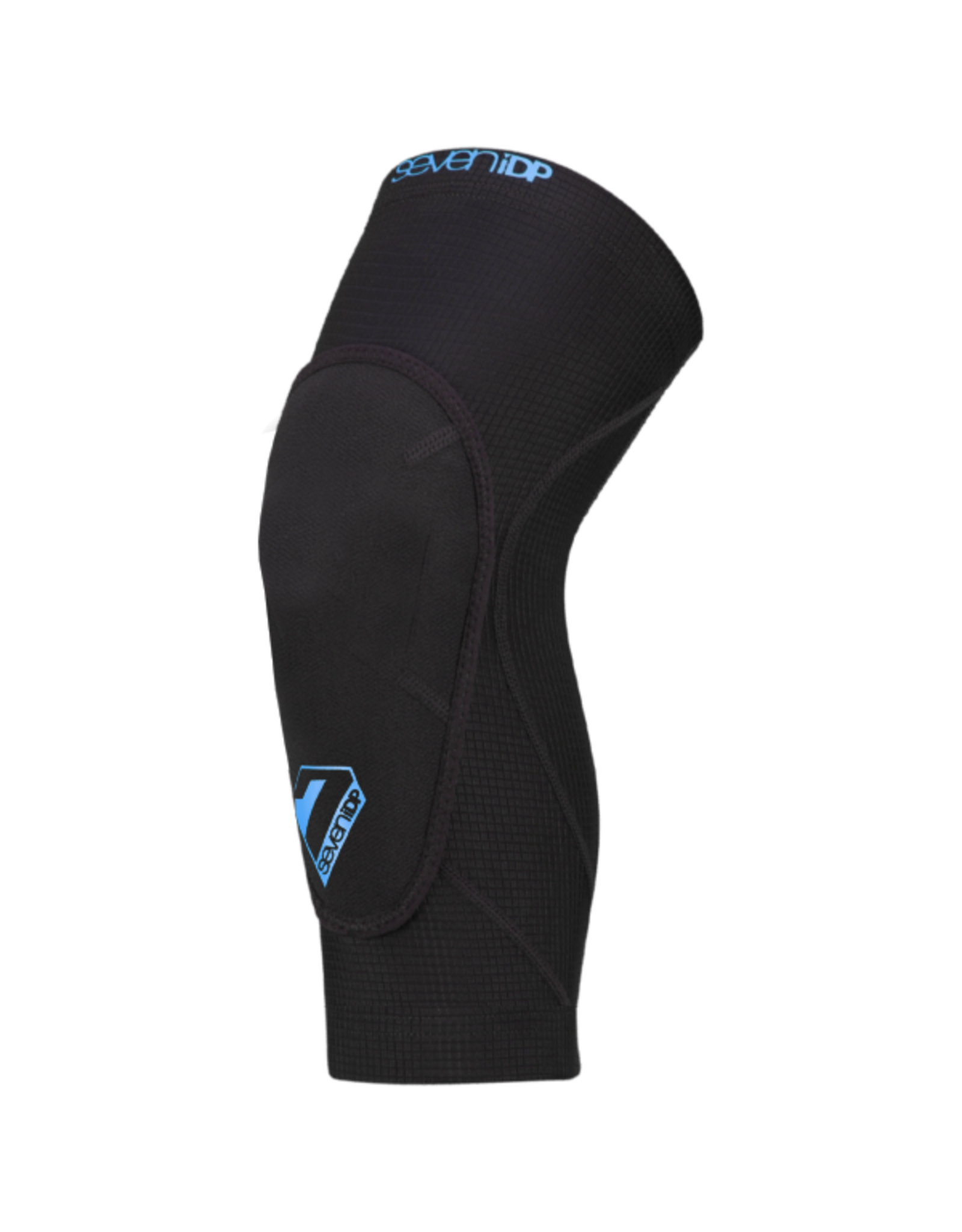 SEVENIDP SAM HILL LITE ELBOW