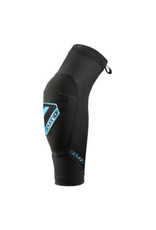 SEVENIDP TRANSITION ELBOW PAD