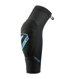 SEVENIDP TRANSITION ELBOW PAD