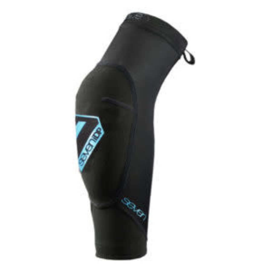 SevenIDP Transition Elbow Pad image 1