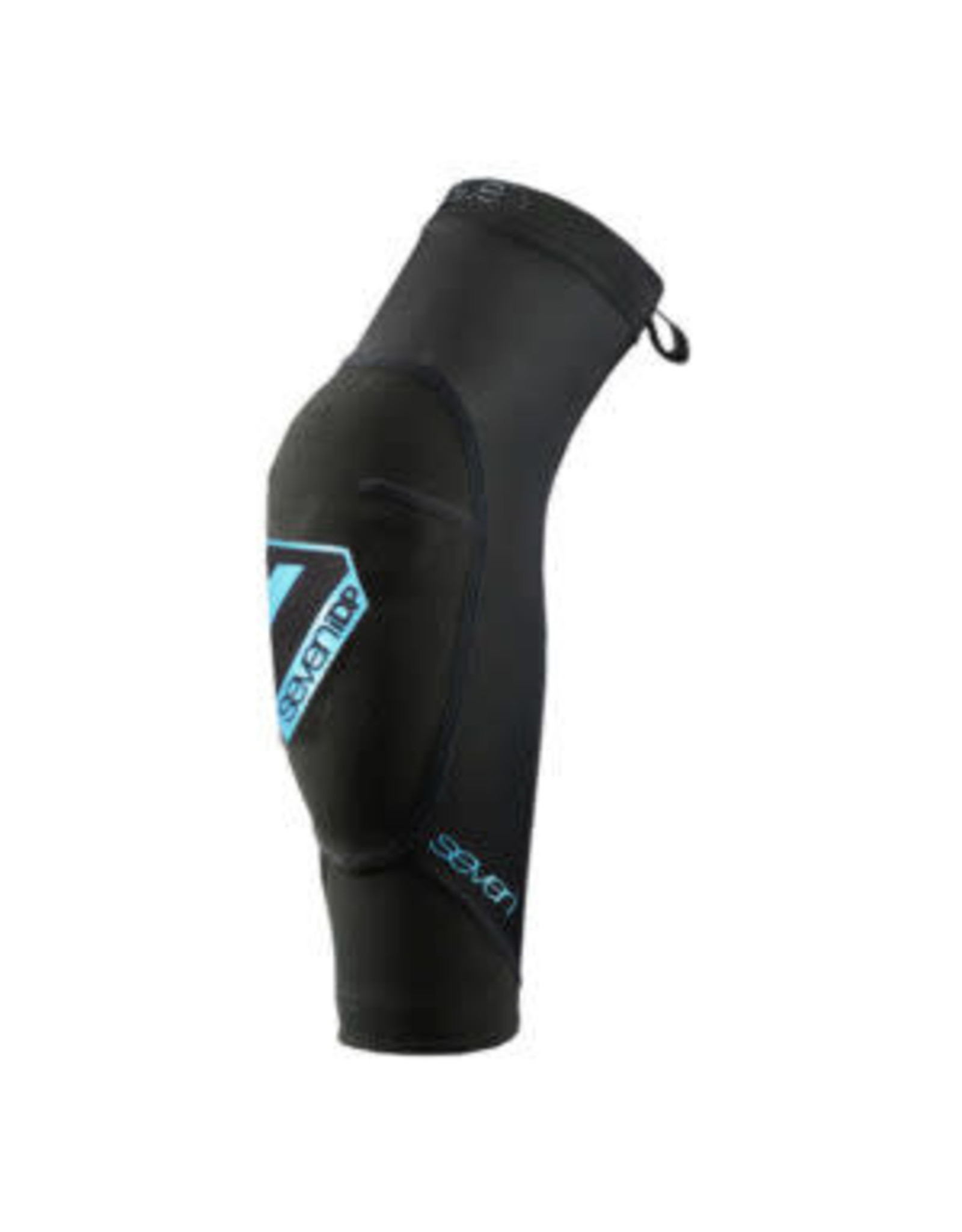 SEVENIDP TRANSITION ELBOW PAD