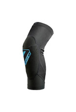 SEVENIDP TRANSITION KNEE PAD