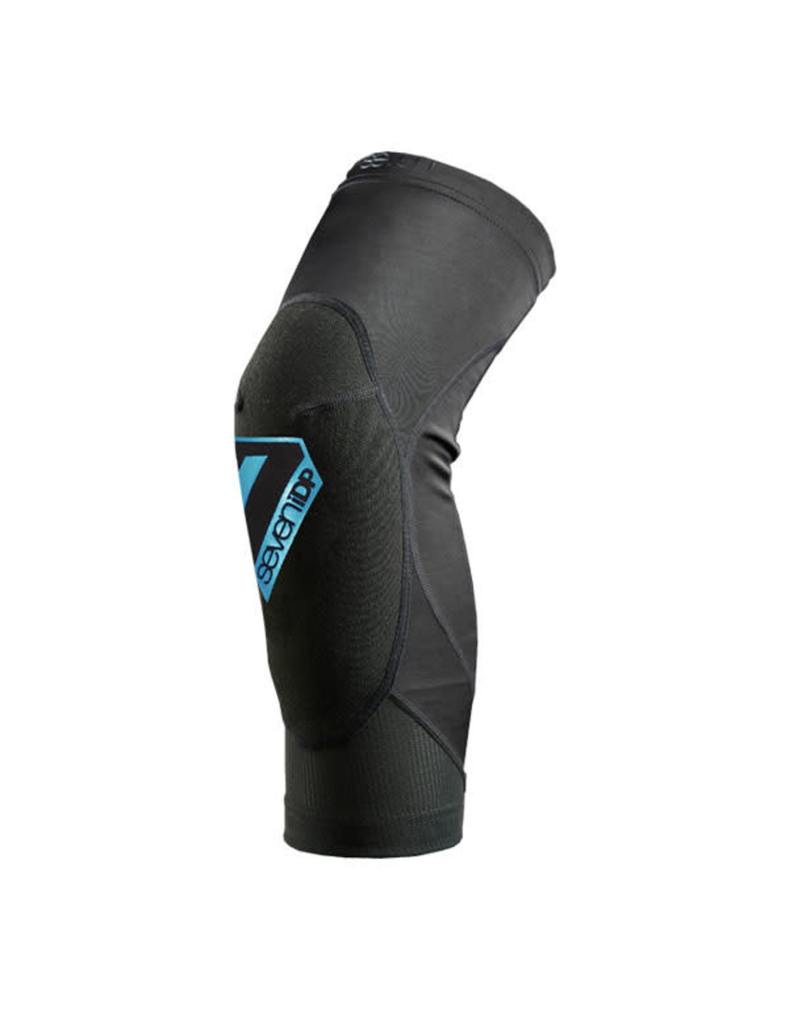 SEVENIDP TRANSITION KNEE PAD