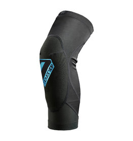SEVENIDP TRANSITION KNEE PAD