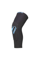 SEVENIDP SAM HILL LITE KNEE PAD