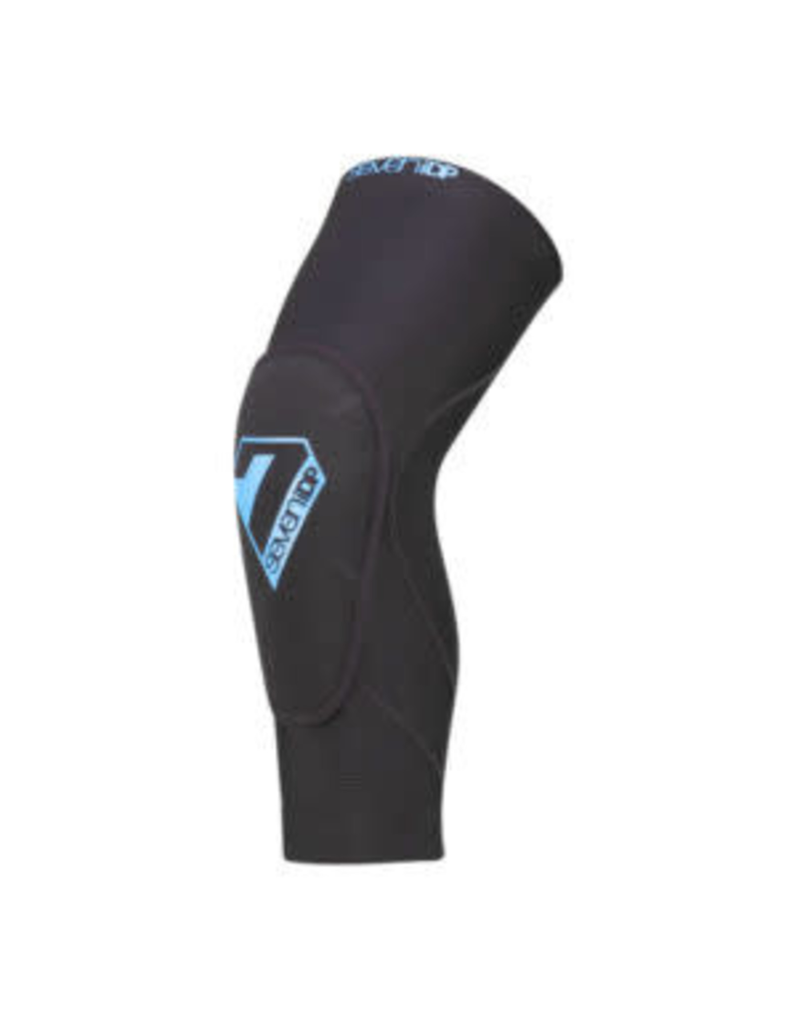 SEVENIDP SAM HILL LITE KNEE PAD
