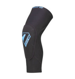 SEVENIDP SAM HILL LITE KNEE PAD